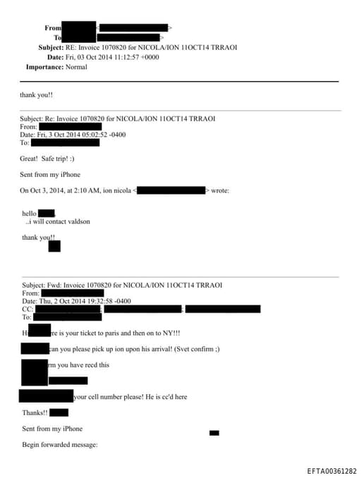 Preview of EFTA00361282