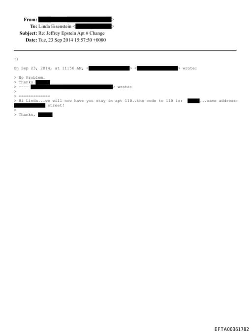 Preview of EFTA00361782