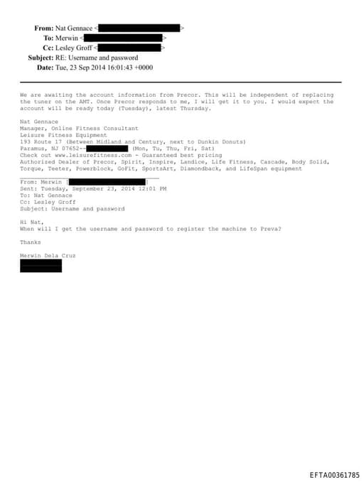 Preview of EFTA00361785