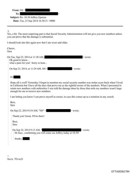 Preview of EFTA00361794