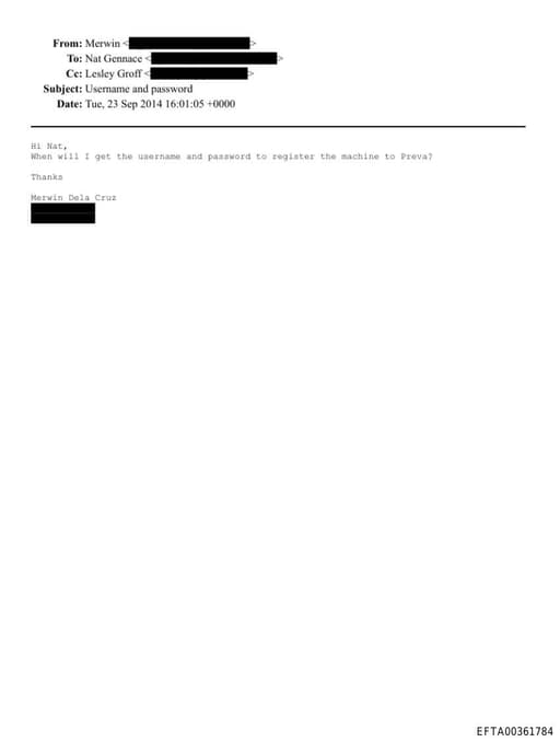 Preview of EFTA00361784