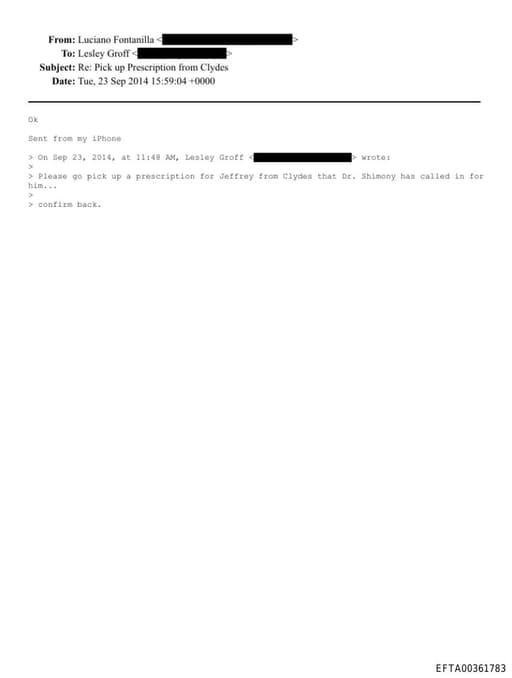 Preview of EFTA00361783