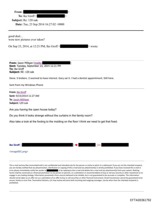 Preview of EFTA00361792