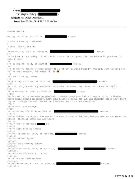 Preview of EFTA00361809