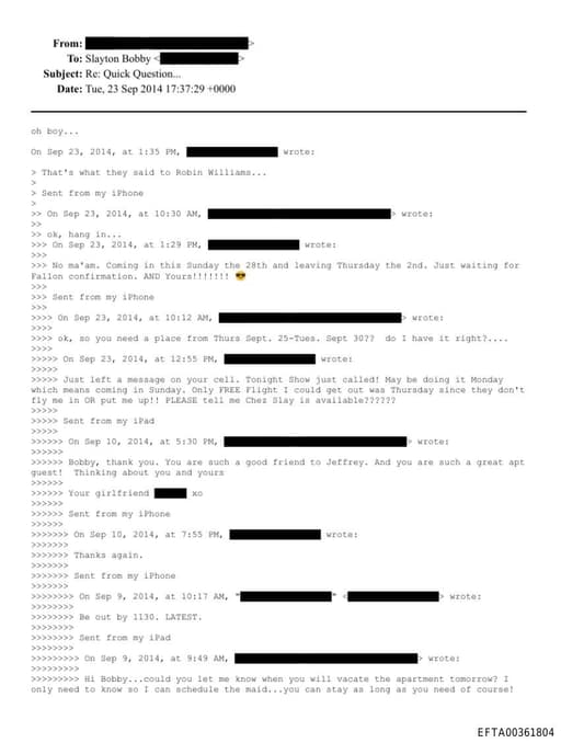 Preview of EFTA00361804