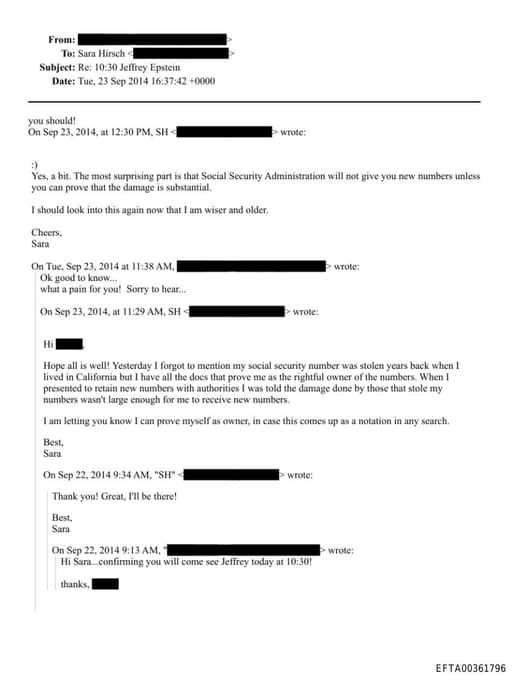 Preview of EFTA00361796