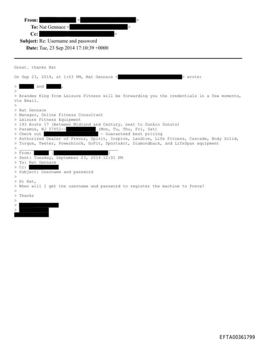 Preview of EFTA00361799