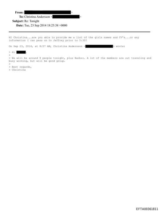 Preview of EFTA00361811