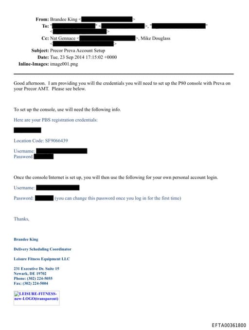 Preview of EFTA00361800