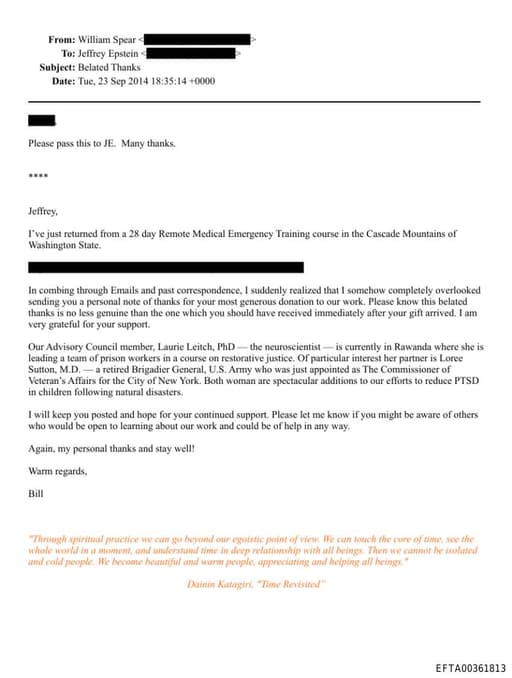 Preview of EFTA00361813