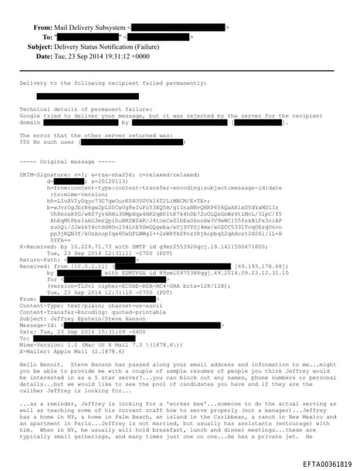 Preview of EFTA00361819