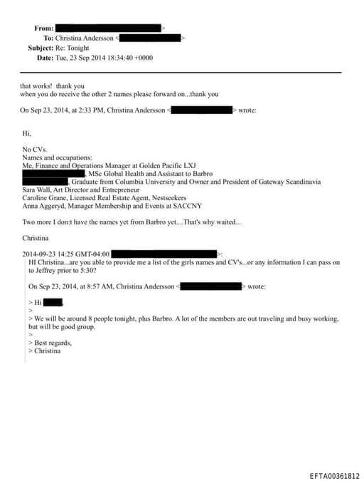 Preview of EFTA00361812