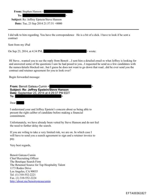 Preview of EFTA00361827