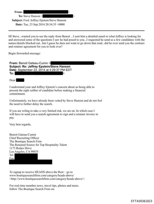 Preview of EFTA00361823