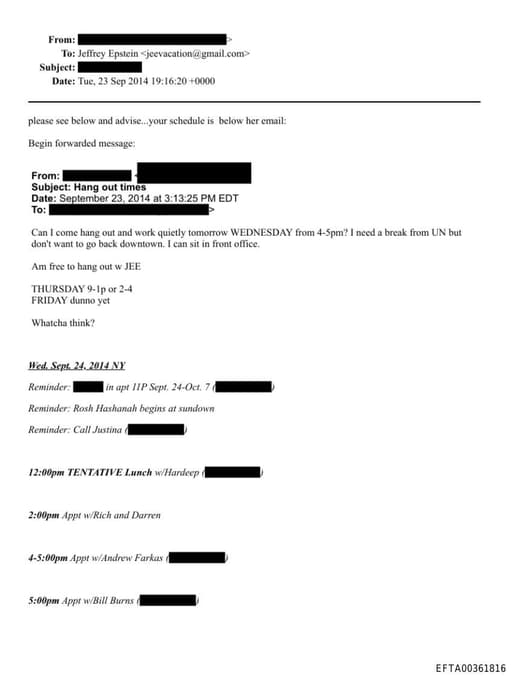 Preview of EFTA00361816