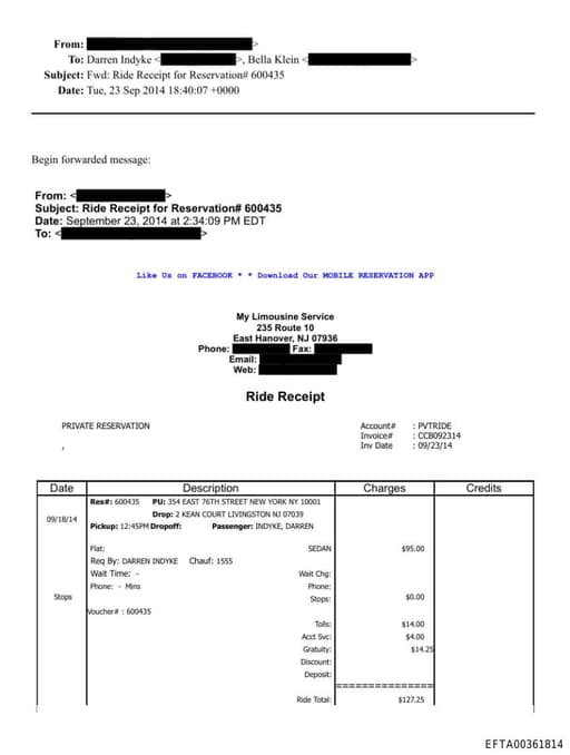 Preview of EFTA00361814