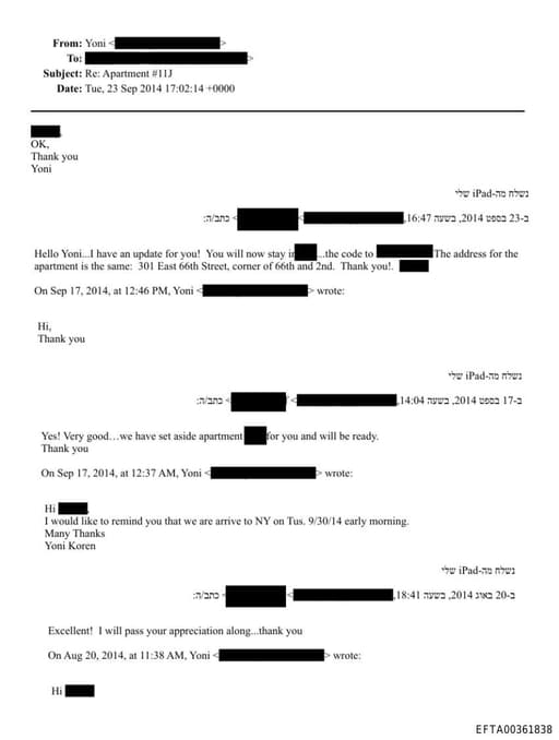 Preview of EFTA00361838