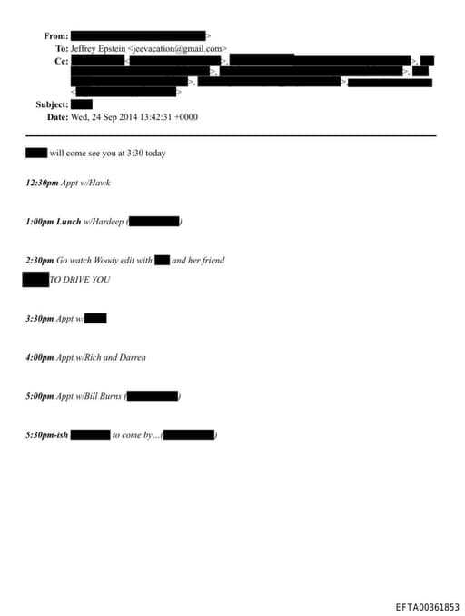 Preview of EFTA00361853