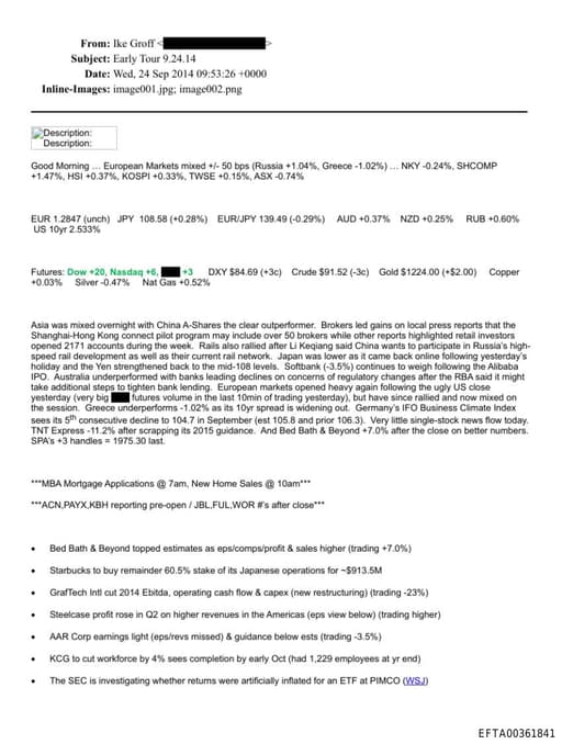 Preview of EFTA00361841