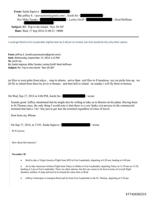 Preview of EFTA00362223