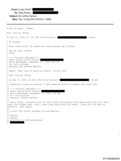 Preview of EFTA00362243