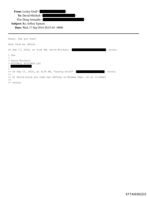 Preview of EFTA00362222