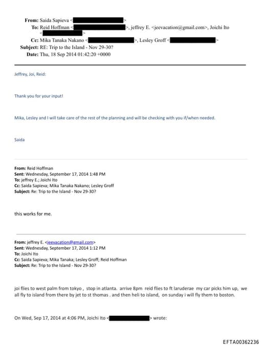 Preview of EFTA00362236