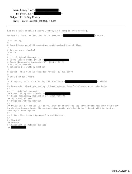 Preview of EFTA00362234