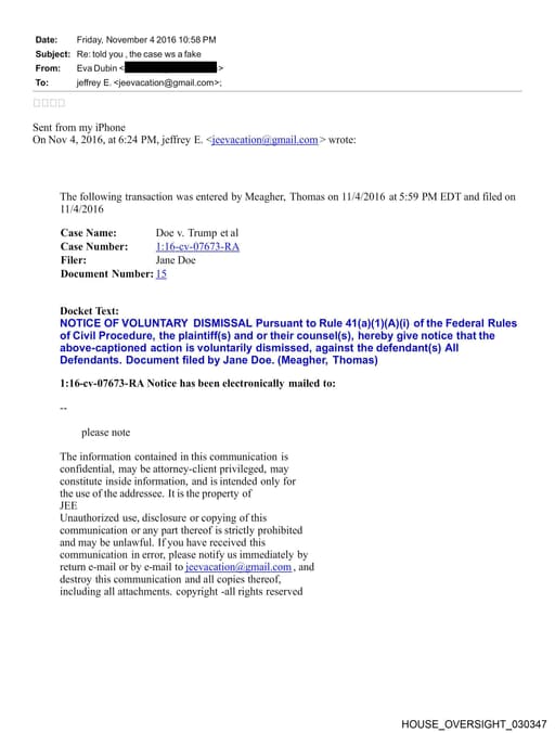 Preview of HOUSE_OVERSIGHT_030347