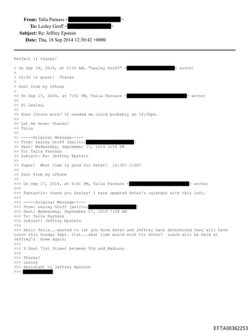 Preview of EFTA00362253