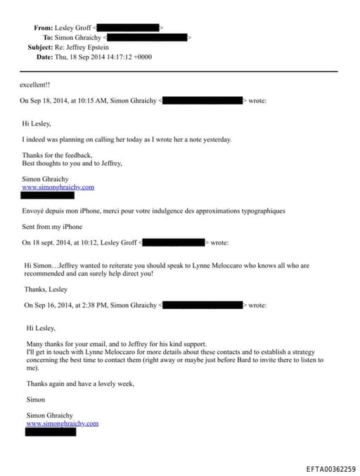 Preview of EFTA00362259