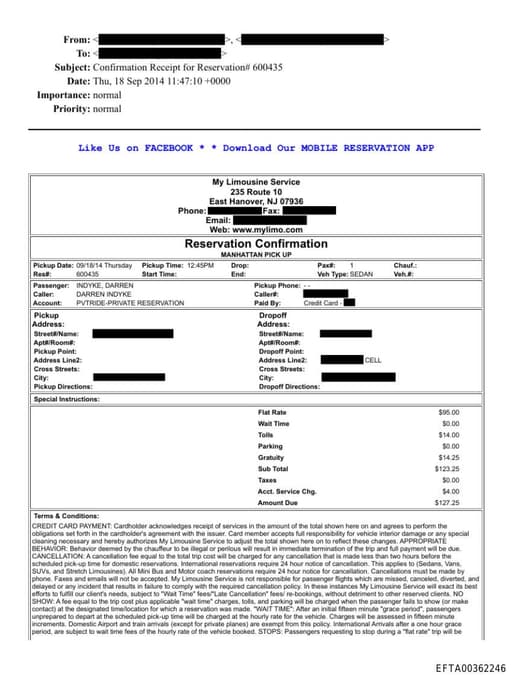 Preview of EFTA00362246