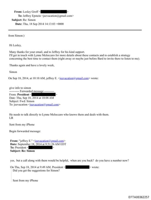 Preview of EFTA00362257