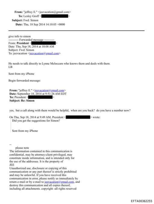 Preview of EFTA00362255