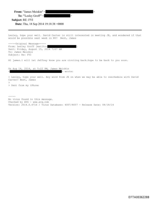 Preview of EFTA00362288