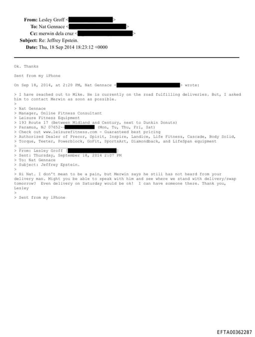 Preview of EFTA00362287