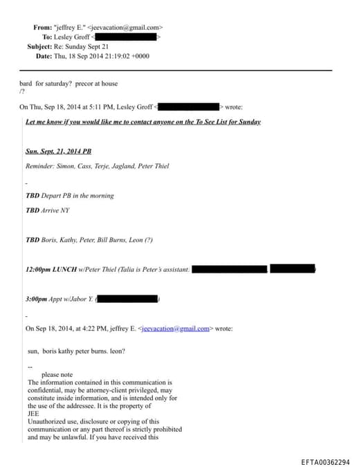 Preview of EFTA00362294