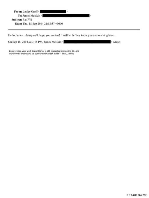 Preview of EFTA00362296