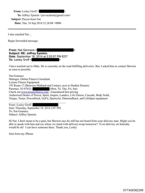 Preview of EFTA00362299