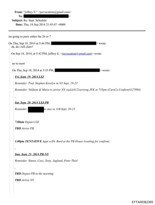 Preview of EFTA00362305