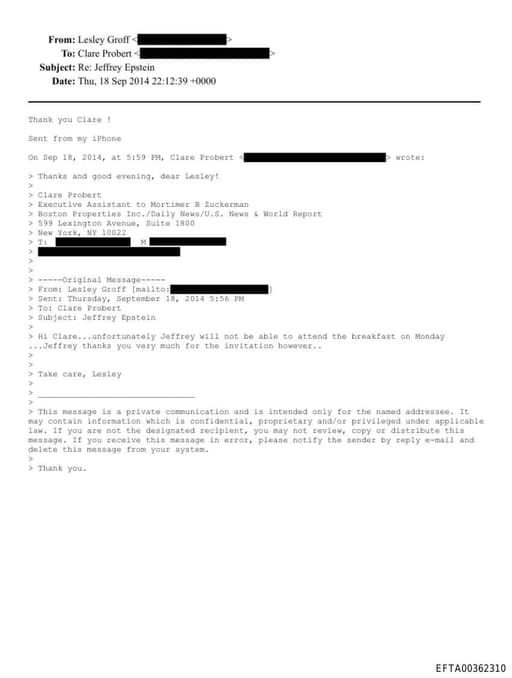 Preview of EFTA00362310