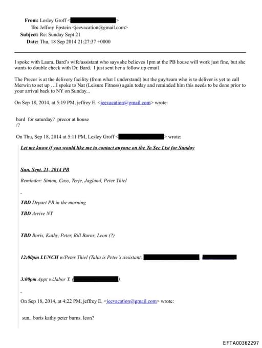 Preview of EFTA00362297