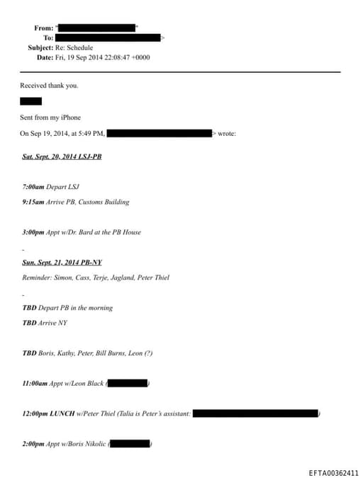 Preview of EFTA00362411