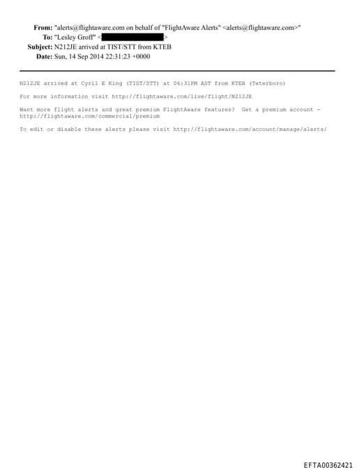 Preview of EFTA00362421