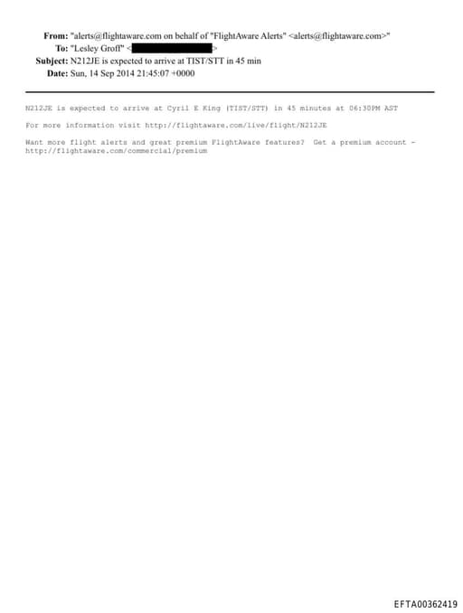 Preview of EFTA00362419