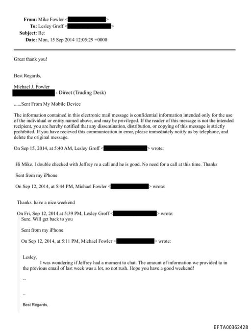 Preview of EFTA00362428