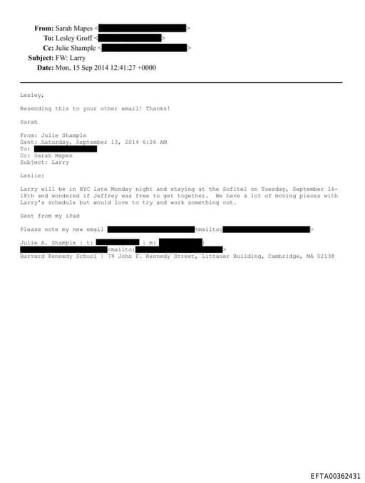 Preview of EFTA00362431