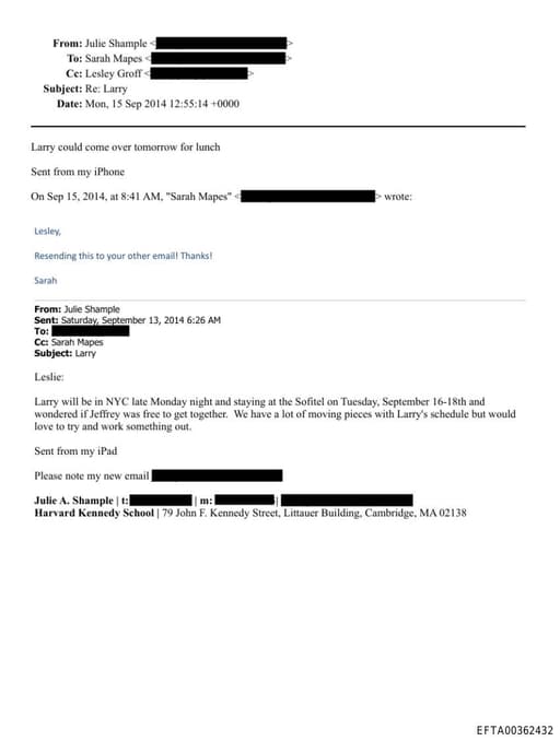 Preview of EFTA00362432