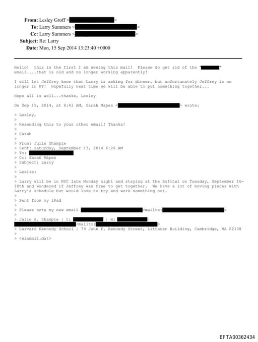 Preview of EFTA00362434