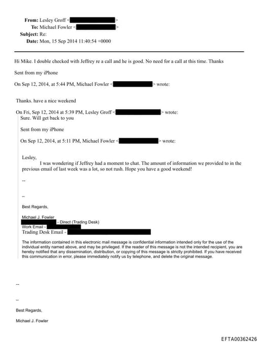 Preview of EFTA00362426